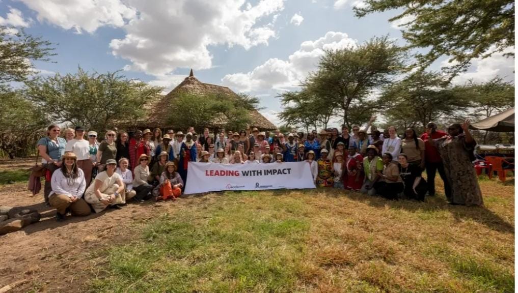 WhatsApp Image 2026-02-02 at 11.11.40