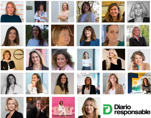 Captura de pantalla 2026-03-11 093519