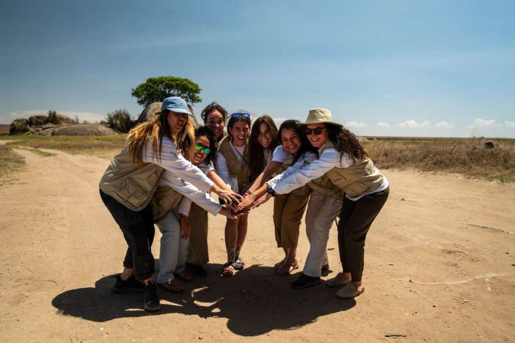 articulos-2790407-1200x700