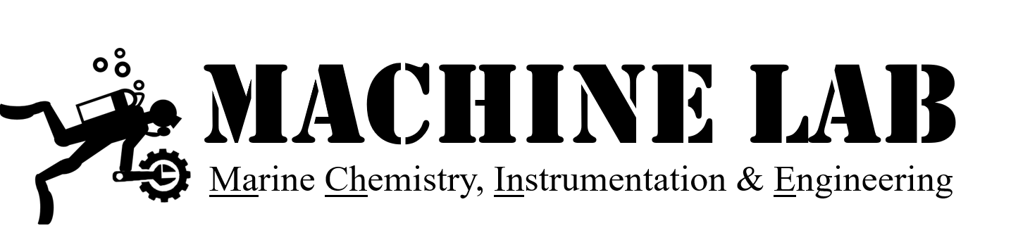 lab logo black