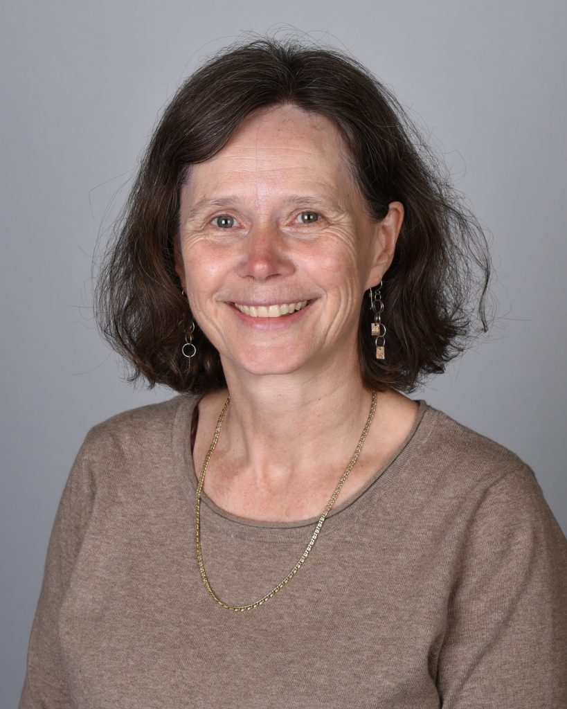 dr-margrethe-gretta-serres