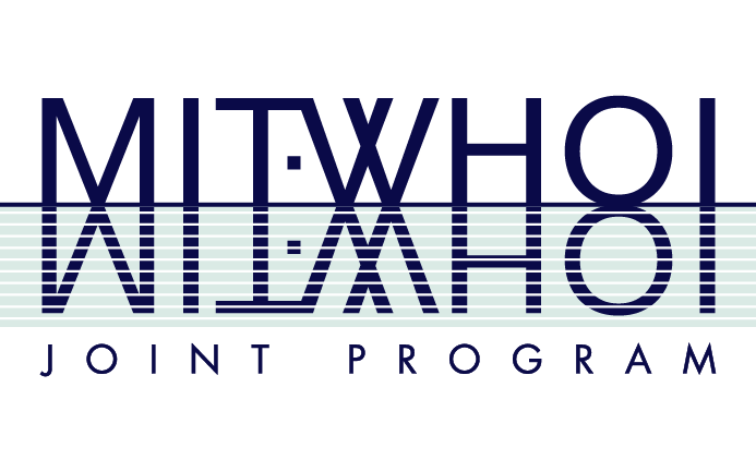 MIT–WHOI Joint Program