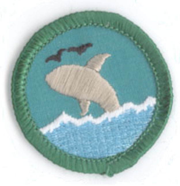 Oceanography_badge_image