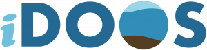 iDOOS logo